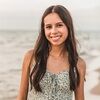 lucyvallejo5708
